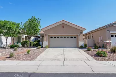 19466 Crystal Springs, Apple Valley, CA 92308 - Photo 21