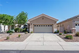 19466 Crystal Springs, Apple Valley, CA 92308 - Photo 21