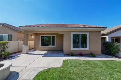 19466 Crystal Springs, Apple Valley, CA 92308 - Photo 27