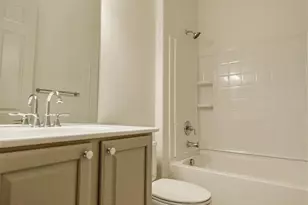 19466 Crystal Springs, Apple Valley, CA 92308 - Photo 17