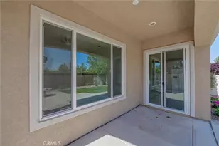 19466 Crystal Springs, Apple Valley, CA 92308 - Photo 25