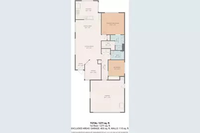 19466 Crystal Springs, Apple Valley, CA 92308 - Photo 31