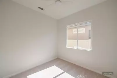 19466 Crystal Springs, Apple Valley, CA 92308 - Photo 23