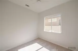 19466 Crystal Springs, Apple Valley, CA 92308 - Photo 23