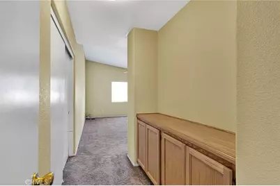 17029 Monaco Drive, Victorville, CA 92395 - Photo 13