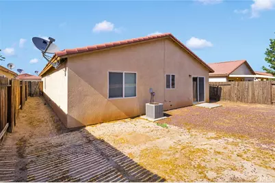 17029 Monaco Drive, Victorville, CA 92395 - Photo 25