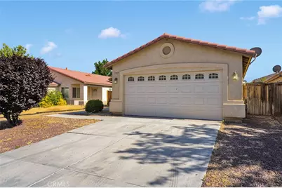 17029 Monaco Drive, Victorville, CA 92395 - Photo 3