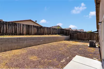 17029 Monaco Drive, Victorville, CA 92395 - Photo 23