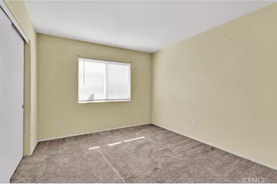 17029 Monaco Drive, Victorville, CA 92395 - Photo 21