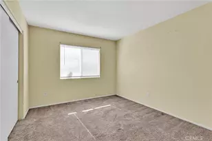 17029 Monaco Dr, Victorville, CA 92395 - Photo 21
