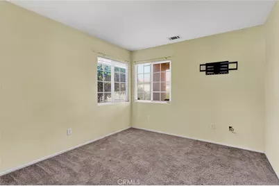 17029 Monaco Drive, Victorville, CA 92395 - Photo 19