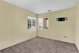 17029 Monaco Dr, Victorville, CA 92395 - Photo 19