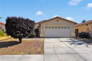 17029 Monaco Dr, Victorville, CA 92395 - Photo 1