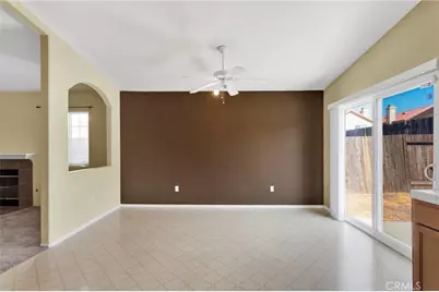 17029 Monaco Drive, Victorville, CA 92395 - Photo 11