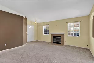 17029 Monaco Dr, Victorville, CA 92395 - Photo 5