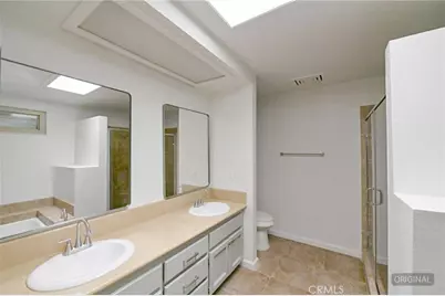 16385 Nosoni Road, Apple Valley, CA 92307 - Photo 19