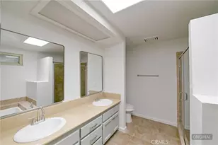 16385 Nosoni Rd, Apple Valley, CA 92307 - Photo 19