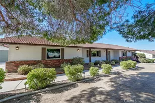 16385 Nosoni Rd, Apple Valley, CA 92307 - Photo 3