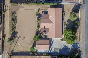 16385 Nosoni Rd, Apple Valley, CA 92307 - Photo 5