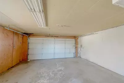 16385 Nosoni Road, Apple Valley, CA 92307 - Photo 29
