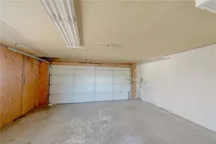 16385 Nosoni Rd, Apple Valley, CA 92307 - Photo 29