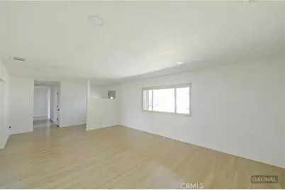 16385 Nosoni Road, Apple Valley, CA 92307 - Photo 7