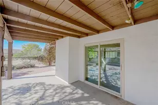 16385 Nosoni Rd, Apple Valley, CA 92307 - Photo 27