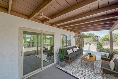 16385 Nosoni Road, Apple Valley, CA 92307 - Photo 31