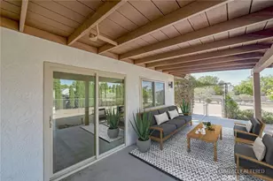 16385 Nosoni Rd, Apple Valley, CA 92307 - Photo 31