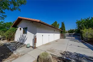 16385 Nosoni Rd, Apple Valley, CA 92307 - Photo 37
