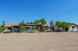 16385 Nosoni Rd, Apple Valley, CA 92307 - Photo 35