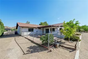 16385 Nosoni Rd, Apple Valley, CA 92307 - Photo 33