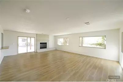 16385 Nosoni Road, Apple Valley, CA 92307 - Photo 15