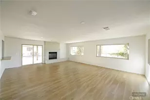 16385 Nosoni Rd, Apple Valley, CA 92307 - Photo 15