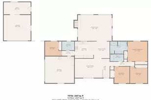 16385 Nosoni Rd, Apple Valley, CA 92307 - Photo 39