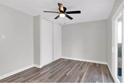 1200 Carson Street, Barstow, CA 92311 - Photo 21