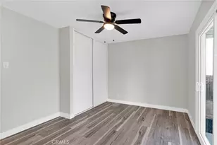 1200 Carson St, Barstow, CA 92311 - Photo 21