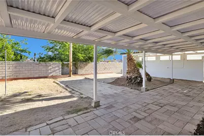 1200 Carson Street, Barstow, CA 92311 - Photo 31
