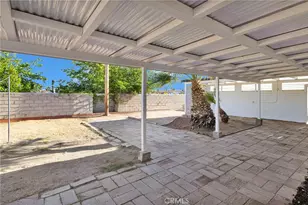 1200 Carson St, Barstow, CA 92311 - Photo 31