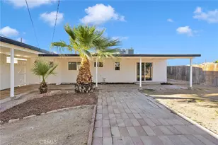 1200 Carson St, Barstow, CA 92311 - Photo 29