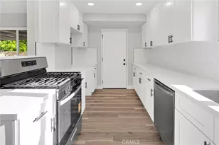 1200 Carson St, Barstow, CA 92311 - Photo 11