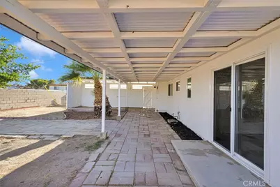 1200 Carson Street, Barstow, CA 92311 - Photo 27