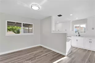 1200 Carson St, Barstow, CA 92311 - Photo 9