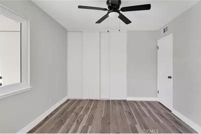 1200 Carson Street, Barstow, CA 92311 - Photo 19