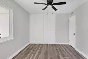 1200 Carson St, Barstow, CA 92311 - Photo 19