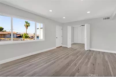 1200 Carson Street, Barstow, CA 92311 - Photo 7