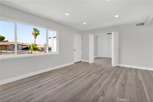 1200 Carson St, Barstow, CA 92311 - Photo 7