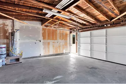 1200 Carson Street, Barstow, CA 92311 - Photo 33