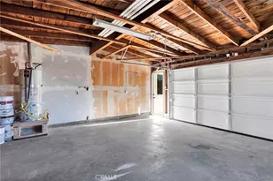 1200 Carson St, Barstow, CA 92311 - Photo 33