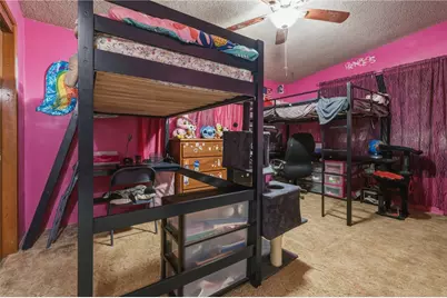525 E. Williams. St, Yermo, CA 92398 - Photo 25